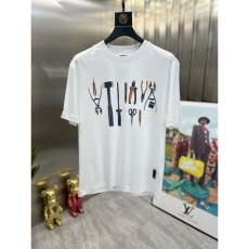 Fendi T-Shirts